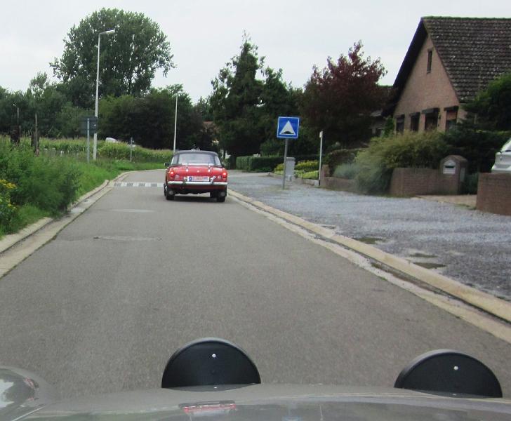 5de Ronde van Limburg- (32).JPG